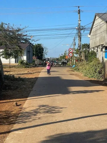 Bất động sản tại Đắk Lắk - ảnh 1