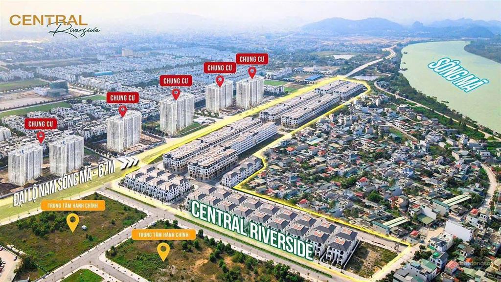 Bất động sản tại Bạc Liêu - ảnh 1