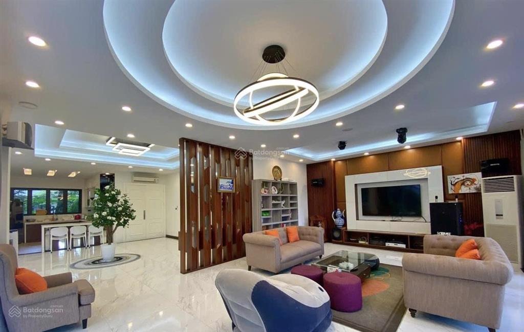 Bất động sản tại Hưng Yên - ảnh 1