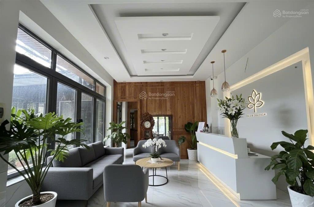 Bất động sản tại Quảng Nam - ảnh 1