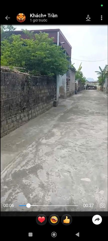Bất động sản tại Thanh Hóa - ảnh 1