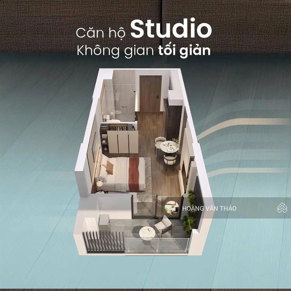 Bất động sản tại Hưng Yên - ảnh 1