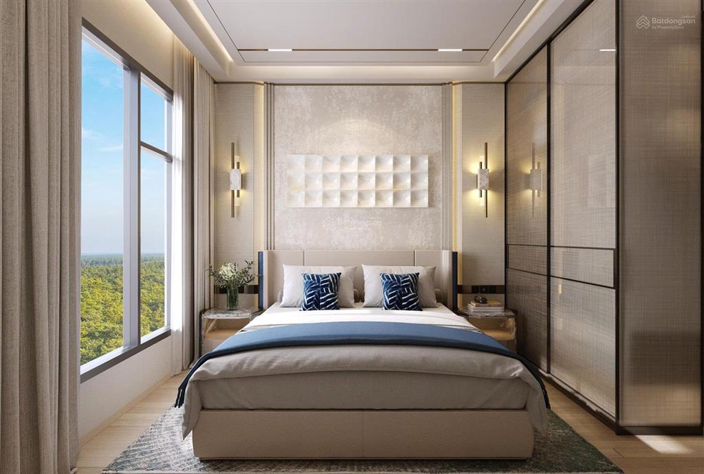 Bất động sản tại Hưng Yên - ảnh 1