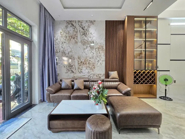 Bất động sản tại Đà Nẵng - ảnh 1