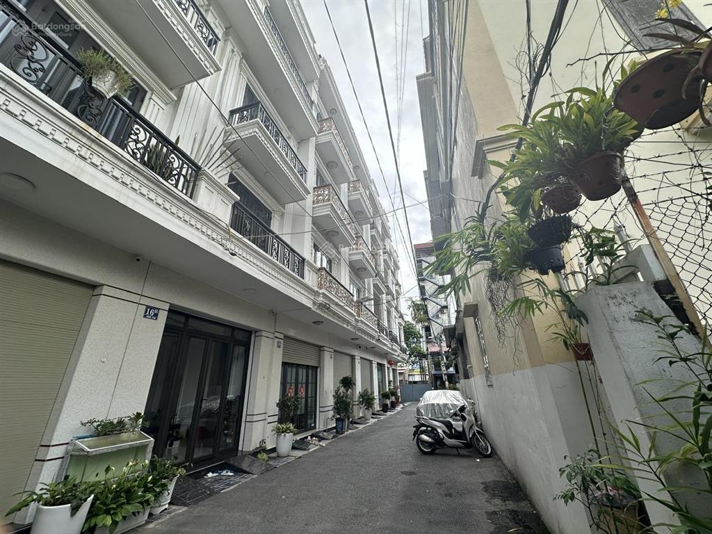 Bất động sản tại Hải Phòng - ảnh 1