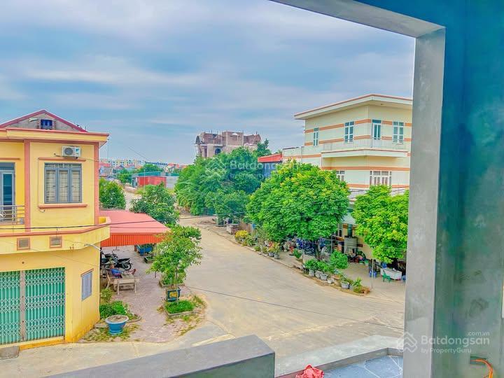 Bất động sản tại Hải Dương - ảnh 1