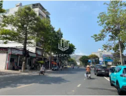 Bất động sản tại Bà Rịa - Vũng Tàu - ảnh 1