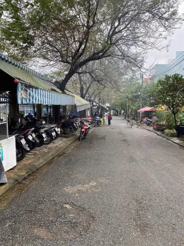 Bất động sản tại Đà Nẵng - ảnh 1