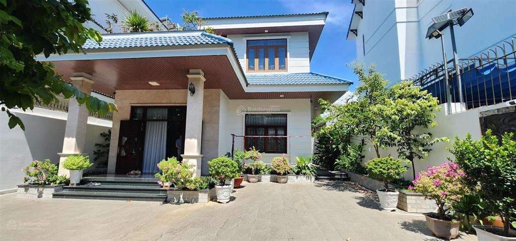 Bất động sản tại Khánh Hòa - ảnh 1