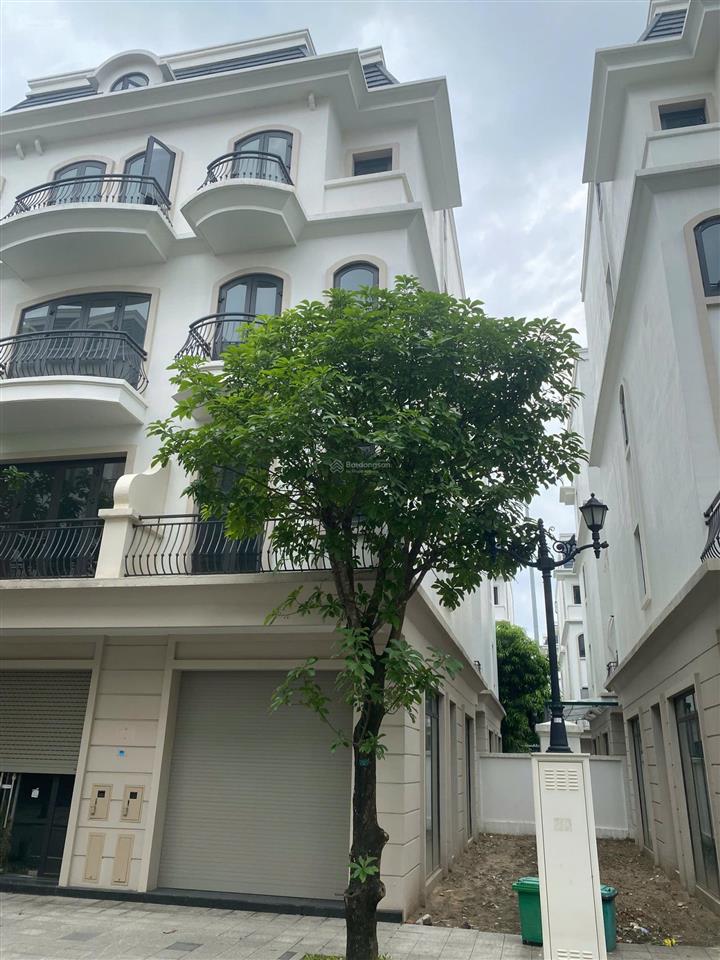 Bất động sản tại Hưng Yên - ảnh 1