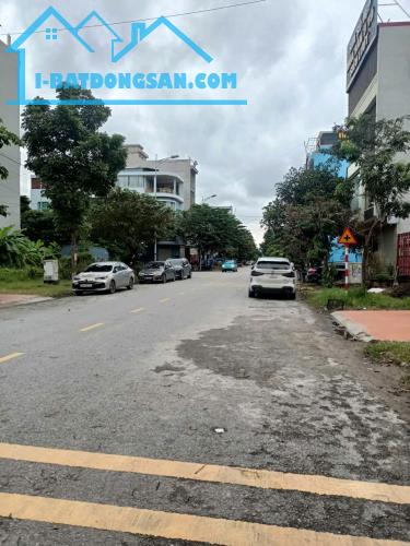 Bất động sản tại Bắc Ninh - ảnh 1