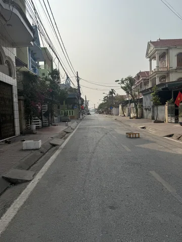 Bất động sản tại Quảng Ninh - ảnh 1