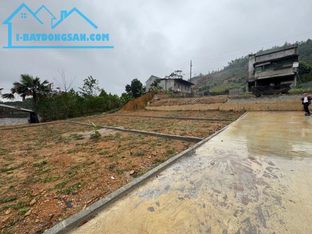 Bất động sản tại Phú Thọ - ảnh 1