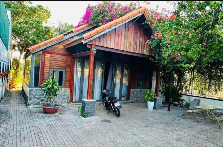 Bất động sản tại Đắk Lắk - ảnh 1
