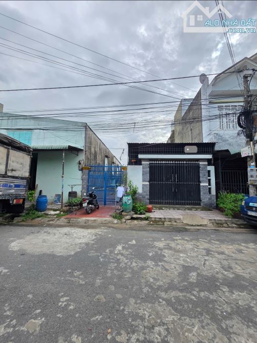 Bất động sản tại Bình Dương - ảnh 1