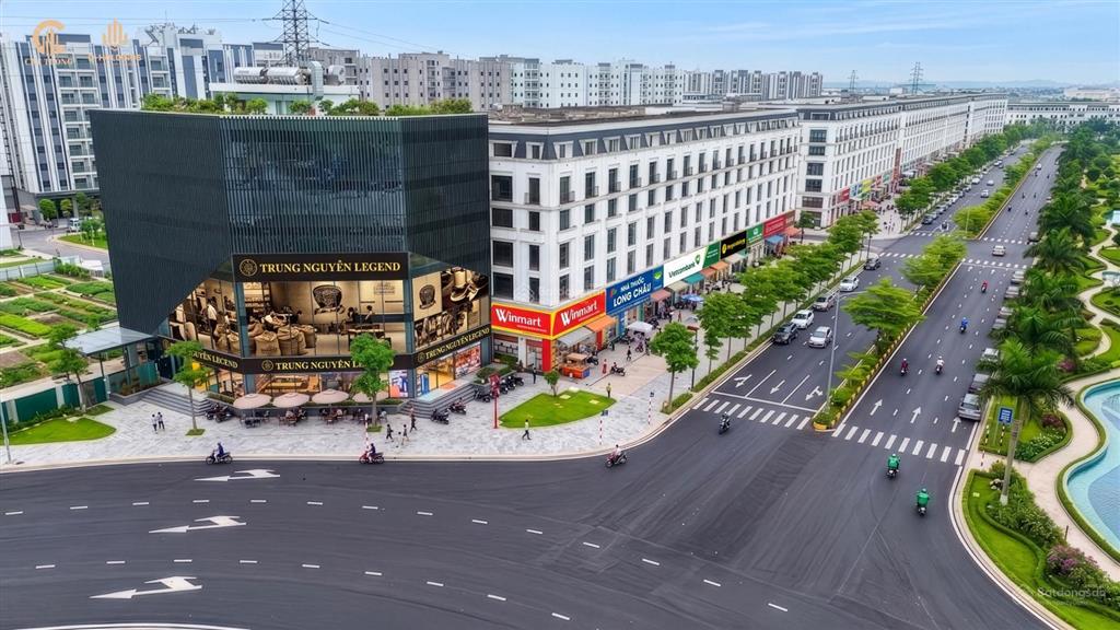 Bất động sản tại Bắc Ninh - ảnh 1