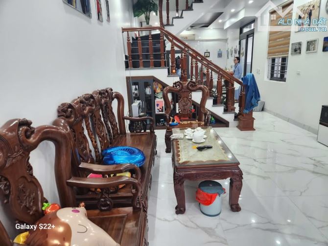 Bất động sản tại Hải Phòng - ảnh 1