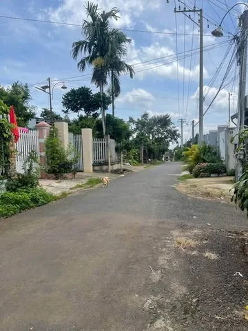 Bất động sản tại Lâm Đồng - ảnh 1