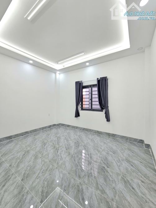 Bất động sản tại Bình Dương - ảnh 1