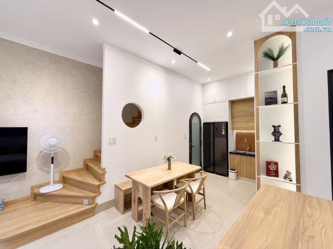 Bất động sản tại Đắk Lắk - ảnh 1