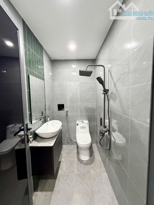 Bất động sản tại Đắk Lắk - ảnh 1
