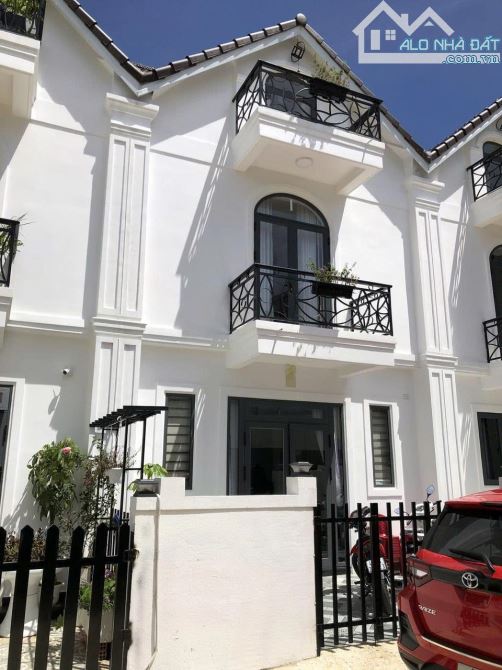 Bất động sản tại Lâm Đồng - ảnh 1