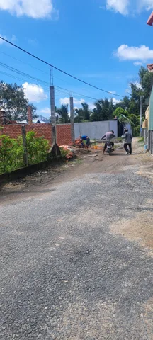 Bất động sản tại Tây Ninh - ảnh 1