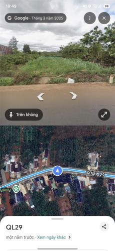 Bất động sản tại Đắk Lắk - ảnh 1