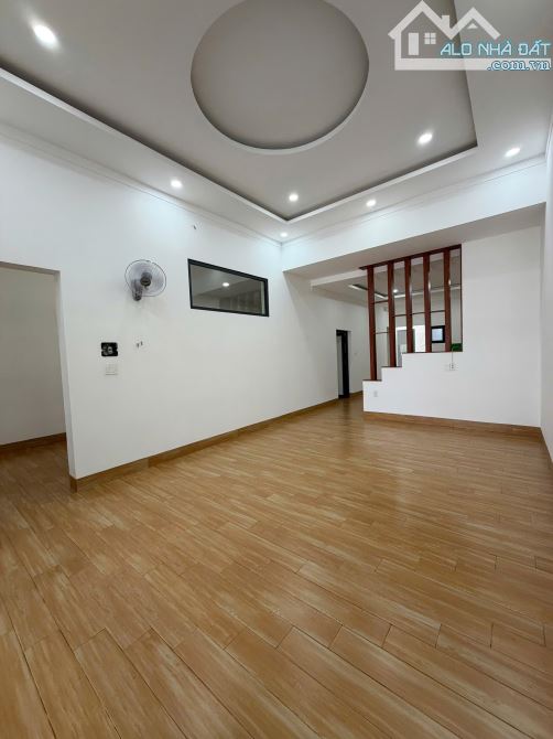 Bất động sản tại Đắk Lắk - ảnh 1