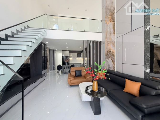 Bất động sản tại Đắk Lắk - ảnh 1