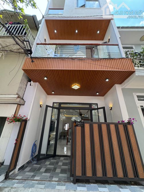 Bất động sản tại Lâm Đồng - ảnh 1