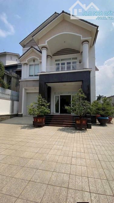 Bất động sản tại Tây Ninh - ảnh 1