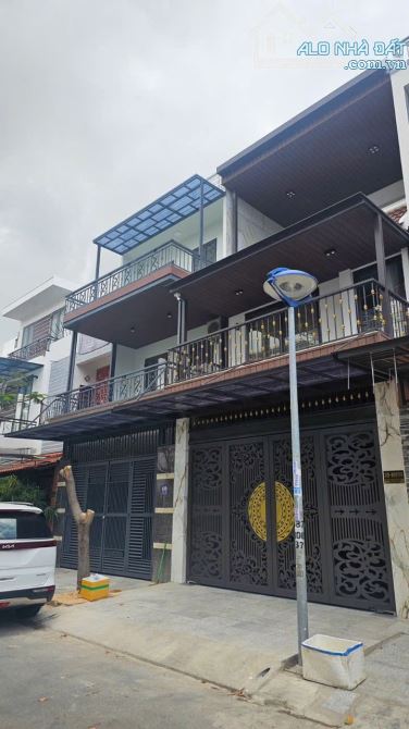 Bất động sản tại Khánh Hòa - ảnh 1