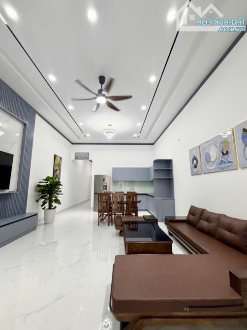 Bất động sản tại Đắk Lắk - ảnh 1