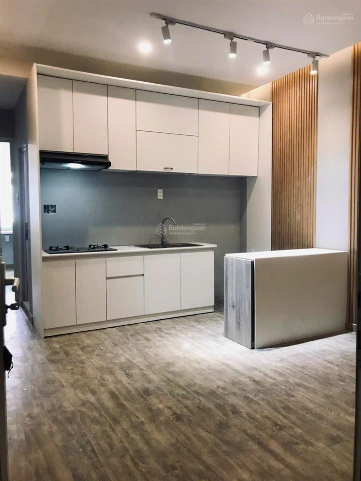 Bất động sản tại Lâm Đồng - ảnh 1