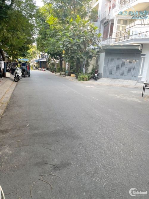 Bất động sản tại Bà Rịa - Vũng Tàu - ảnh 1