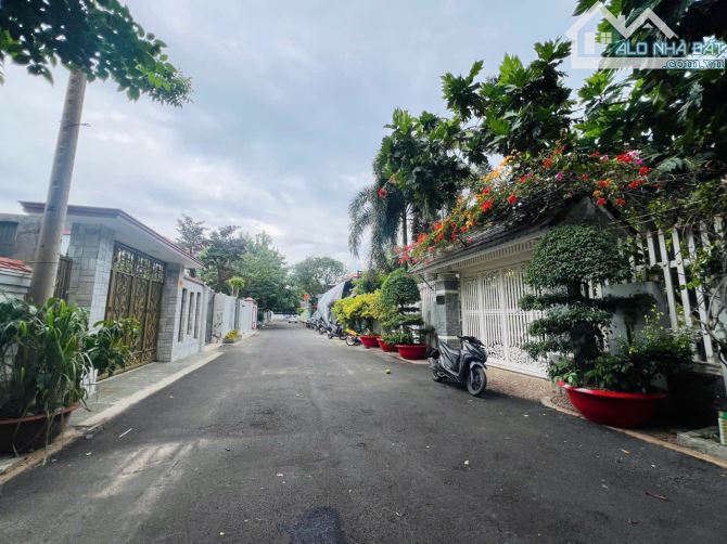 Bất động sản tại Bà Rịa - Vũng Tàu - ảnh 1
