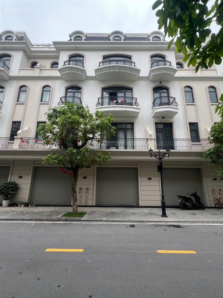 Bất động sản tại Hưng Yên - ảnh 1
