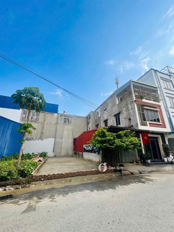 Bất động sản tại Hải Phòng - ảnh 1