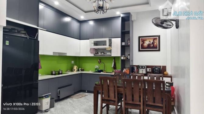 Bất động sản tại Hải Phòng - ảnh 1