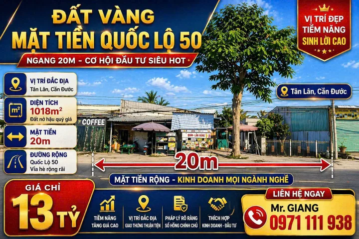 Bất động sản tại Tây Ninh - ảnh 1