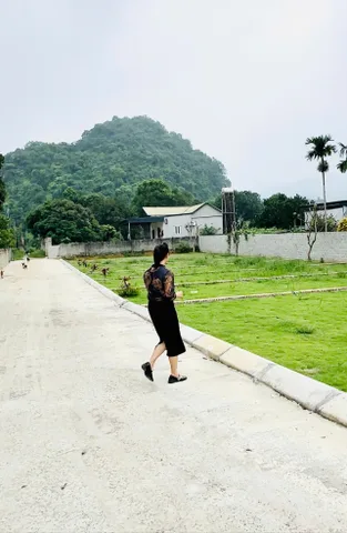 Bất động sản tại Hòa Bình - ảnh 1