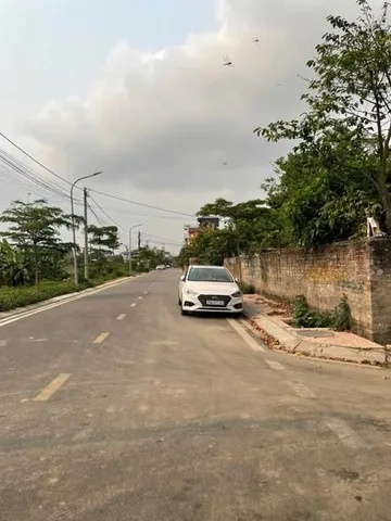 Bất động sản tại Hải Phòng - ảnh 1