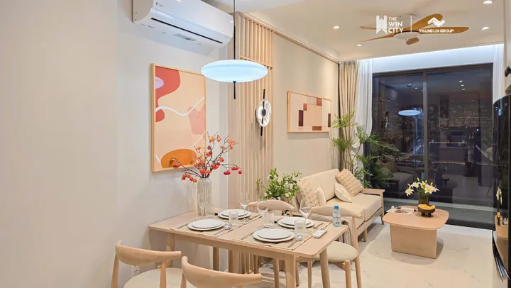 Bất động sản tại Tây Ninh - ảnh 1