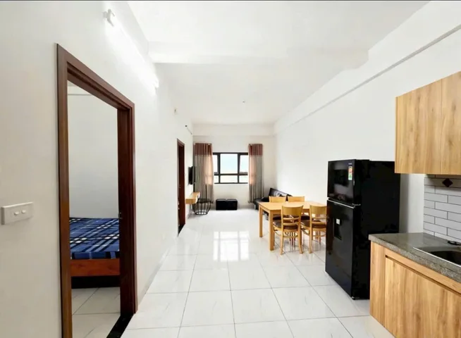 Bất động sản tại Khánh Hòa - ảnh 1