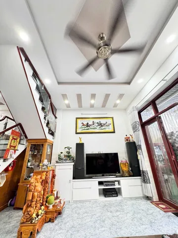 Bất động sản tại Khánh Hòa - ảnh 1