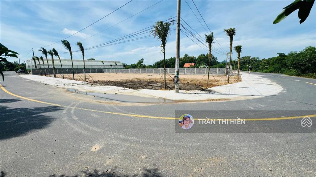 Bất động sản tại Bà Rịa - Vũng Tàu - ảnh 1