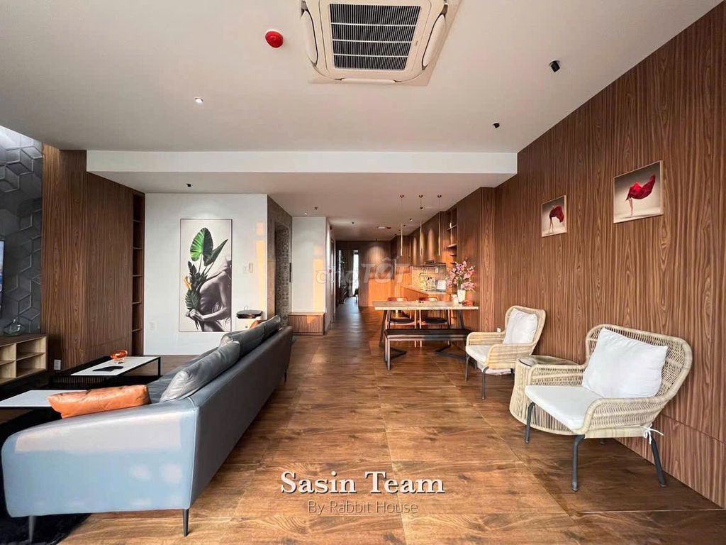 Căn hộ / chung cư tại Ba Đình, Hà Nội - ảnh 3