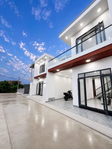 Bất động sản tại Đồng Nai - ảnh 1