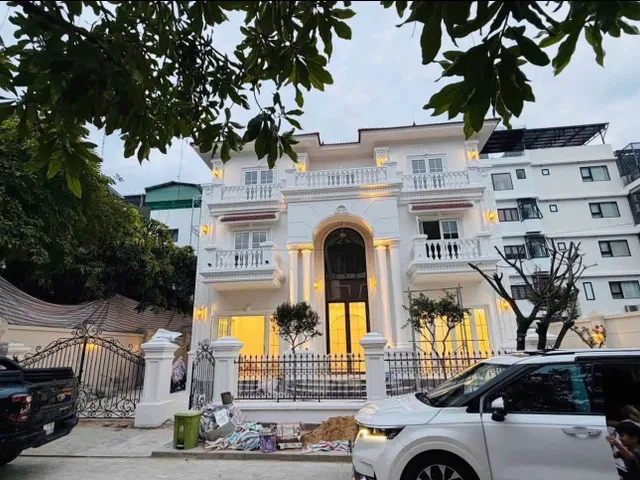 Bất động sản tại Khánh Hòa - ảnh 1